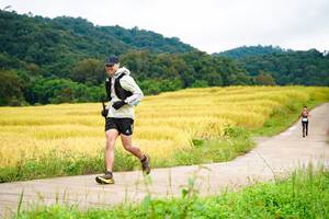 BIB: 
                            <button type="button" onclick="openModal(13440286)" class="btn btn-primary btn-sm float-right btn-popup" data-toggle="modal" data-target=".modal-high-quality">
                        <i class="fas fa-shopping-cart"></i> Add to Cart
                    </button>
                                            <button type="button" onclick="isThisMe(13440286, true)" class="btn btn-success btn-sm float-right btn-popup btn-isme hidden" data-toggle="tooltip" data-placement="bottom" title="นี่คือรูปของคุณใช่ไหม คลิกที่นี่เพื่อเอาเข้าอัลบั้ม">
                        <i class="fas fa-plus"></i> Add to album
                    </button>
                    <button type="button" onclick="isThisMe(13440286, false)" class="btn btn-warning btn-sm float-right btn-popup btn-isnotme hidden">
                        <i class="fas fa-ban"></i> Remove from album
                    </button>